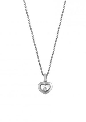 79A054-1001 Chopard Happy Diamonds