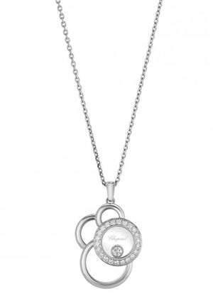 799888-1002 Chopard Happy Diamonds