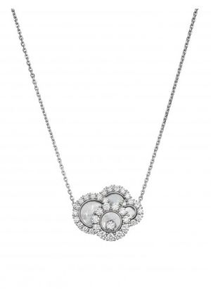819882-1001 Chopard Happy Diamonds