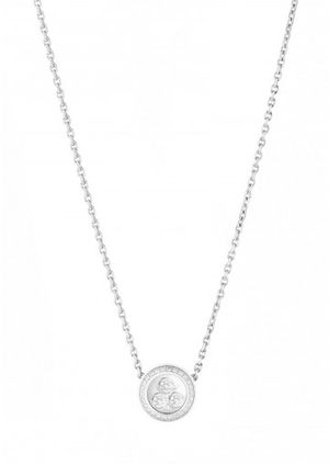 819562-1002 Chopard Happy Diamonds