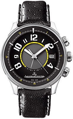 Q1916410 Jaeger LeCoultre AMVOX