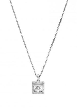 799224-1003 Chopard Happy Diamonds