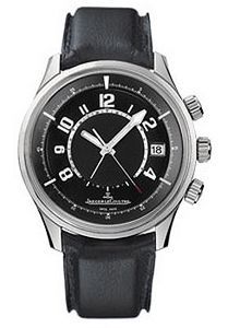 Q1908470 Jaeger LeCoultre AMVOX