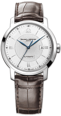 8731 Baume & Mercier Classima