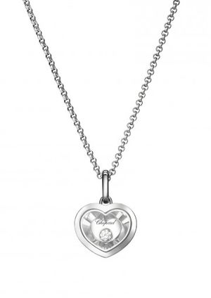 797773-1001 Chopard Happy Diamonds
