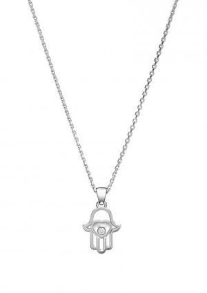797864-1001 Chopard Happy Diamonds