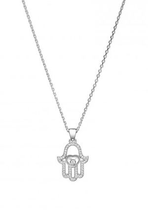 797864-1003 Chopard Happy Diamonds