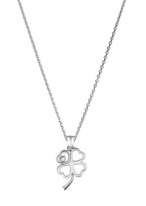 797862-1001 Chopard Happy Diamonds