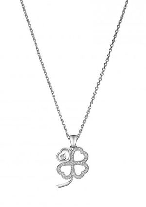 797862-1003 Chopard Happy Diamonds