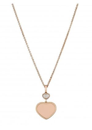 797482-5601 Chopard Happy Hearts