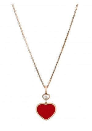 797482-5801 Chopard Happy Hearts