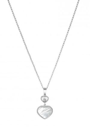 79A001-1301 Chopard Happy Hearts