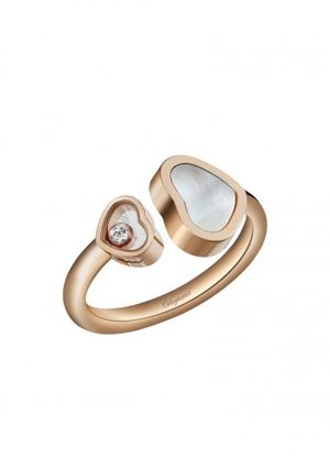829482-5300 Chopard Happy Hearts