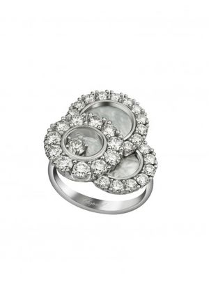 829882-1010 Chopard Happy Diamonds