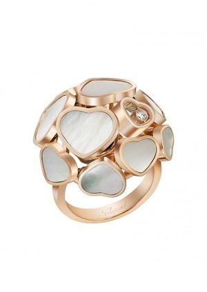 827482-5300 Chopard Happy Hearts