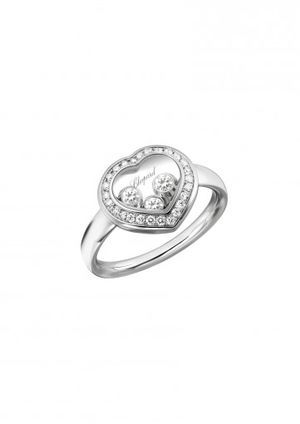 829203-1039 Chopard Happy Diamonds