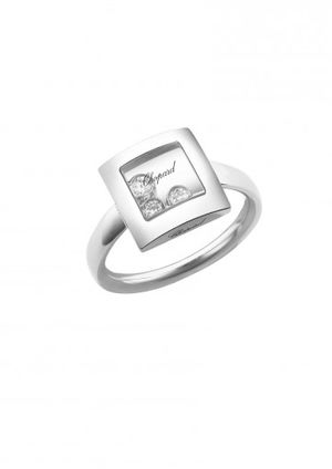 829224-1010 Chopard Happy Diamonds
