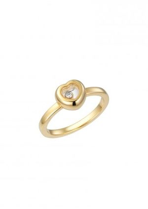 829006-0110 Chopard Happy Diamonds
