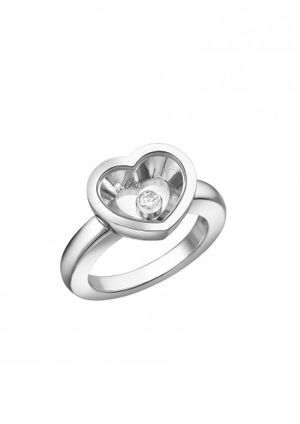 827773-1110 Chopard Happy Diamonds