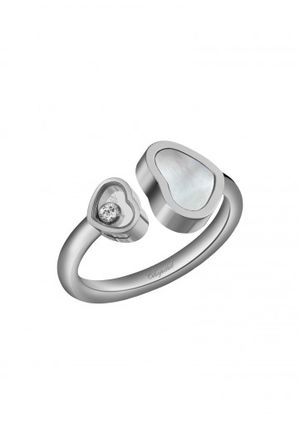829482-1300 Chopard Happy Hearts