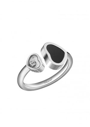 829482-1200 Chopard Happy Hearts