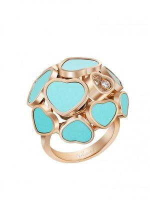 827482-5400 Chopard Happy Hearts