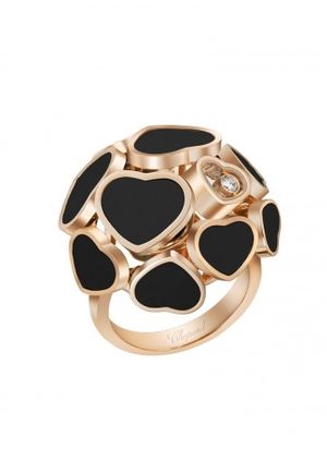 827482-5200 Chopard Happy Hearts