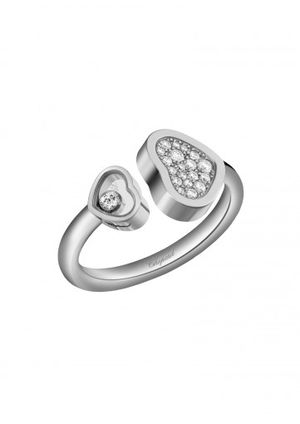 829482-1900 Chopard Happy Hearts