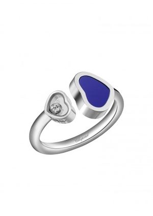 829482-1500 Chopard Happy Hearts