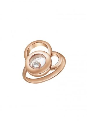 829769-5010 Chopard Happy Diamonds