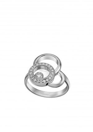 829769-1010 Chopard Happy Diamonds