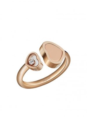 829482-5600 Chopard Happy Hearts