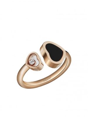 829482-5200 Chopard Happy Hearts