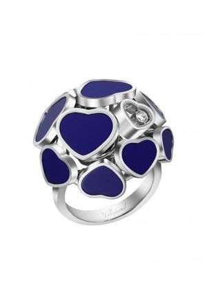 827482-1500 Chopard Happy Hearts