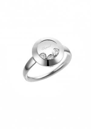 829562-1010 Chopard Happy Diamonds