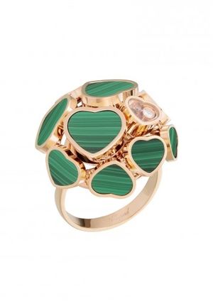 827482-5120 Chopard Happy Hearts