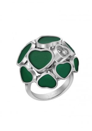827482-1100 Chopard Happy Hearts
