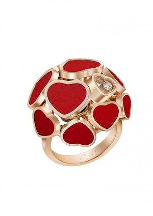 827482-5800 Chopard Happy Hearts