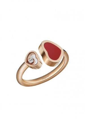 829482-5800 Chopard Happy Hearts
