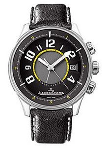 Q191P440 Jaeger LeCoultre AMVOX