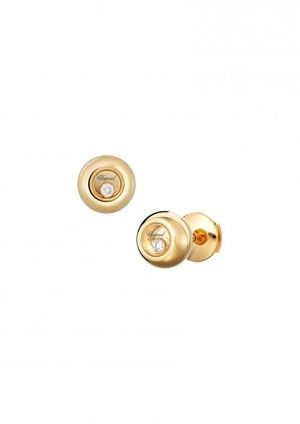 839010-5001 Chopard Happy Diamonds