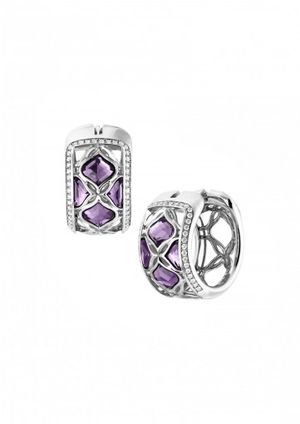 839564-1001 Chopard Imperiale
