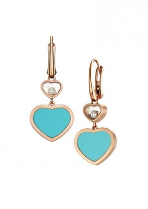 837482-5410 Chopard Happy Hearts