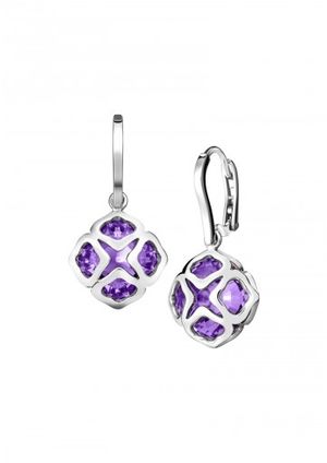 839221-1002 Chopard Imperiale
