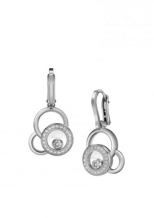 839769-1002 Chopard Happy Diamonds