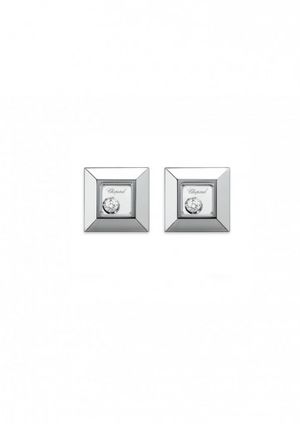 832938-1001 Chopard Happy Diamonds