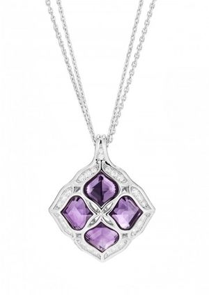 799564-1001 Chopard Imperiale