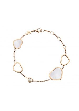 857482-5031 Chopard Happy Hearts