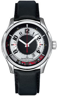 Q192T440 Jaeger LeCoultre AMVOX