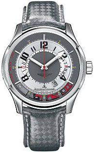 Q1926440 Jaeger LeCoultre AMVOX